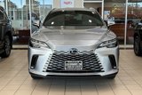 Used 2024 Lexus RX 450h AWD w/ Luxury Package image 6
