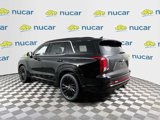 New 2025 Hyundai Palisade Calligraphy image 4
