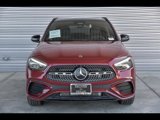 Certified 2025 Mercedes-Benz GLA 250 4MATIC image 2