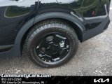 New 2026 Kia Sportage X-Pro Prestige image 4