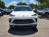 New 2026 Buick Encore GX Sport Touring w/ Experience Buick Package image 2