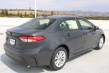 New 2026 Toyota Corolla LE image 3