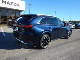 New 2025 MAZDA CX-90 3.3 Turbo S w/ Premium Package image 4