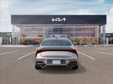 New 2026 Kia K5 GT image 5