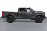 Used 2024 RAM 2500 Laramie image 6