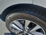 Used 2017 Nissan Altima 2.5 SV image 5