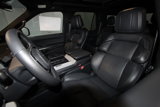 New 2025 Lincoln Navigator Reserve image 3