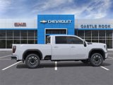 New 2026 GMC Sierra 3500 Denali Ultimate image 5