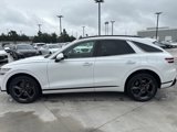 New 2026 Genesis GV70 3.5T Sport Prestige image 2