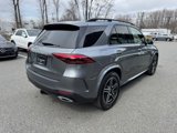 Used 2025 Mercedes-Benz GLE 350 4MATIC image 3