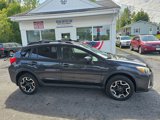 Used 2017 Subaru Crosstrek 2.0i Premium w/ Moonroof Package image 5