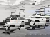 New 2025 RAM 1500 Laramie image 2
