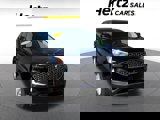 Used 2024 Ford Edge SEL image 3