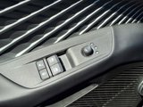 New 2025 Dodge Charger R/T w/ Quick Order Package 25M R/T image 5