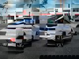 New 2025 Toyota Crown Limited image 3