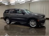 New 2025 Dodge Durango GT image 5