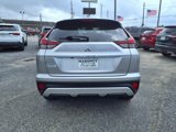 Used 2022 Mitsubishi Eclipse Cross SE image 6