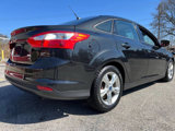 Used 2014 Ford Focus SE image 3