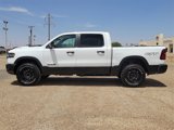 New 2025 RAM 1500 Rebel image 3