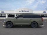 New 2025 Ford Expedition Tremor image 3