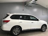Used 2014 Nissan Pathfinder SL w/ Trailer Tow Package image 3
