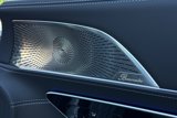 New 2025 Mercedes-Benz AMG GT 55 image 4