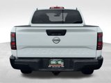 Used 2022 Nissan Frontier S image 6