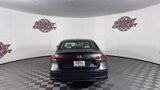 Used 2024 Honda Civic EX image 5