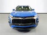 New 2026 Chevrolet Equinox ACTIV w/ Safety and Technology Package image 4