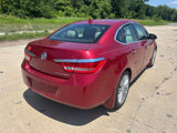 Used 2013 Buick Verano Convenience image 5