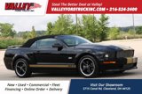 Used 2007 Ford Mustang GT image 1