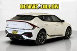 New 2025 Kia EV6 GT-Line image 4