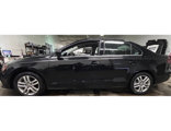 Used 2017 Volkswagen Jetta S image 2
