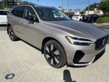 New 2025 Volvo XC60 T8 Plus w/ Protection Package Premier image 3