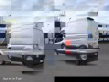 New 2025 Ford Transit 350 148 Medium Roof AWD image 4