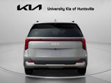 New 2026 Kia Carnival SX image 6