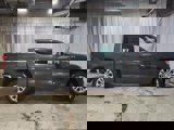 New 2025 Chevrolet Silverado 1500 LTZ image 5