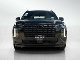 New 2025 Hyundai Palisade Calligraphy image 2