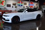 Used 2023 Chevrolet Camaro SS image 4