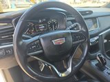Used 2023 Cadillac XT6 Luxury image 4