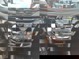 New 2025 Chrysler Pacifica Pinnacle image 5