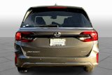 New 2025 Honda Odyssey Touring image 4