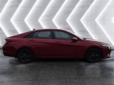 Used 2021 Hyundai Elantra SEL image 6