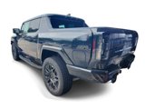 New 2025 GMC Hummer EV 2X image 5