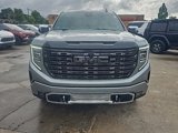 New 2025 GMC Sierra 1500 Denali Ultimate image 3