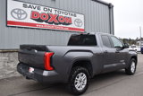 Certified 2024 Toyota Tundra SR5 image 5