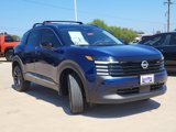 New 2026 Nissan Kicks SR image 4