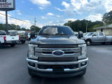 Used 2017 Ford F250 Lariat w/ Lariat Value Package image 2