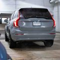 New 2025 Volvo XC90 T8 Plus image 5