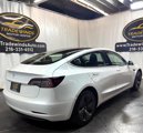 Used 2020 Tesla Model 3 image 6